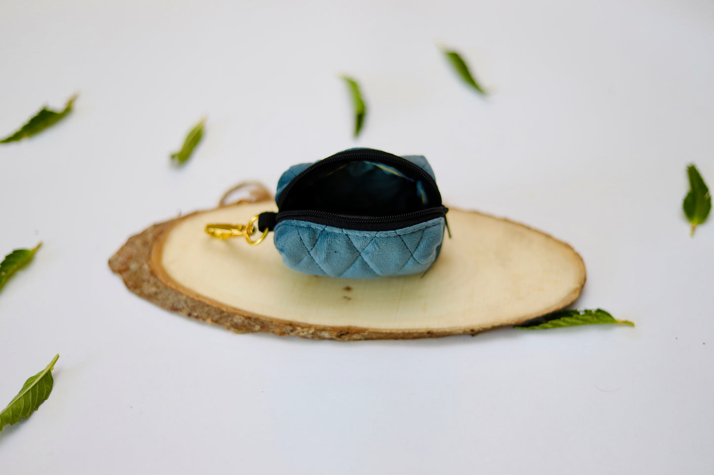 Poop Bag - Variedad de colores